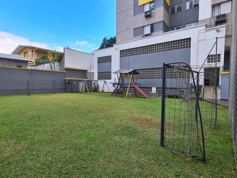 Apartamento à venda Comerciario com 94m² e 3 quartos por R$ 370.000 - 245282363-20210622-135830.jpg