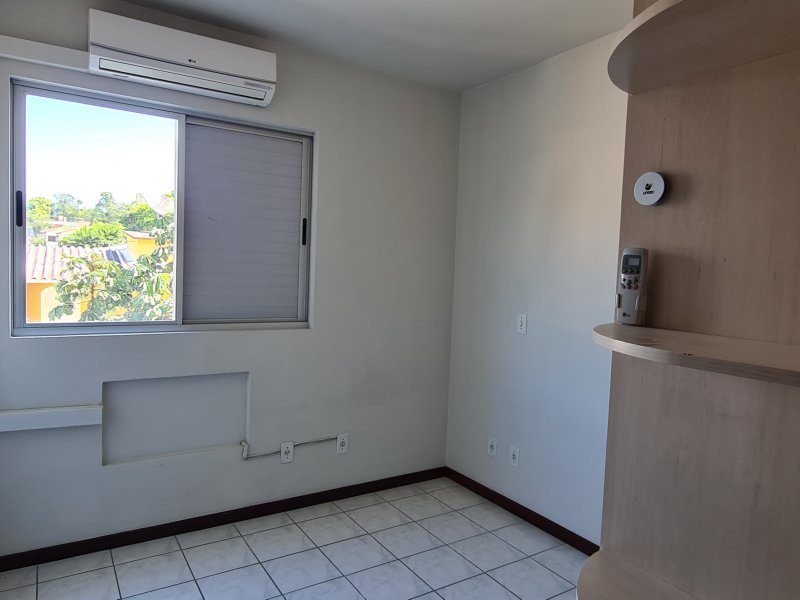 Apartamento à venda Comerciario com 94m² e 3 quartos por R$ 370.000 - 383355962-20220211-151938.jpg