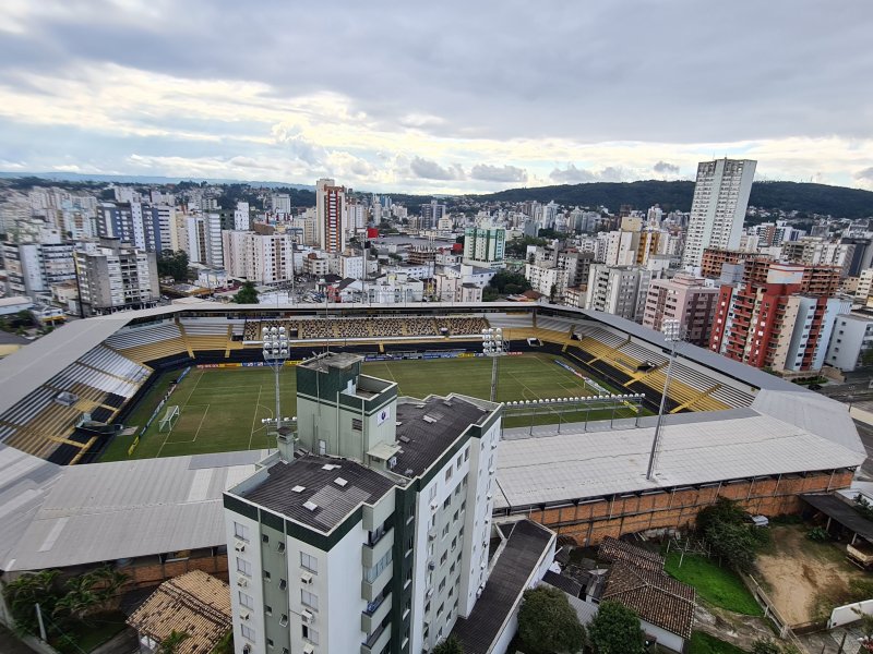Apartamento à venda Comerciario com 94m² e 3 quartos por R$ 370.000 - 499713113-20210622-143927.jpg