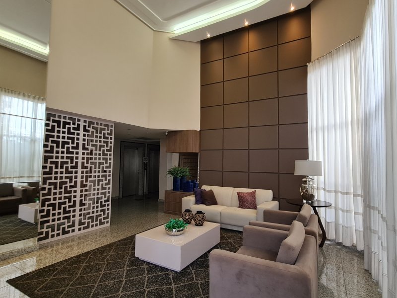 Apartamento à venda Comerciario com 94m² e 3 quartos por R$ 370.000 - 62107740-20210622-135525.jpg