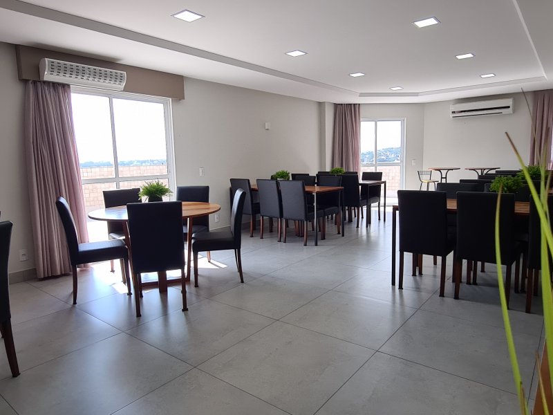 Apartamento à venda Comerciario com 94m² e 3 quartos por R$ 370.000 - 840960520-20220211-152941.jpg
