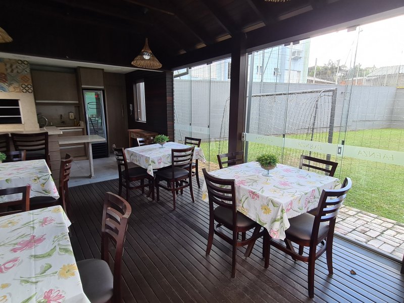 Apartamento à venda Comerciario com 94m² e 3 quartos por R$ 370.000 - 848958323-20210622-140219.jpg