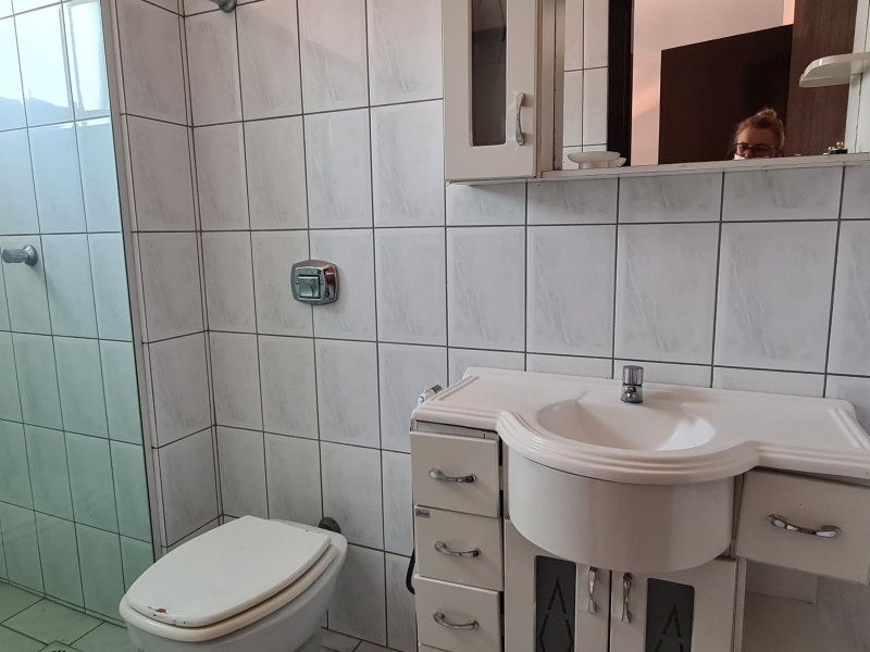 Apartamento à venda Comerciario com 94m² e 3 quartos por R$ 370.000 - 890558639-20220211-152055.jpg