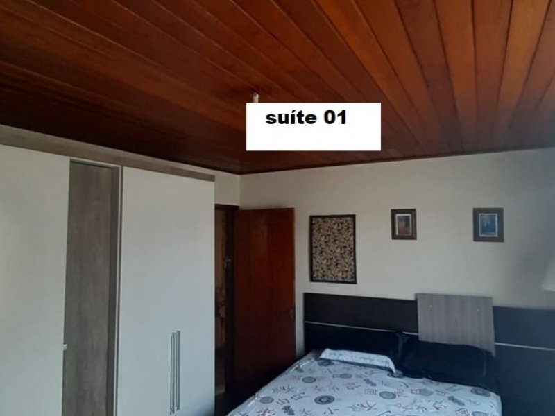 Casa à venda Cajuru com 190m² e 5 quartos por R$ 590.000 - 1350494947-bf185dc9-76a7-40ba-8d8c-74c63699cb86.jpg