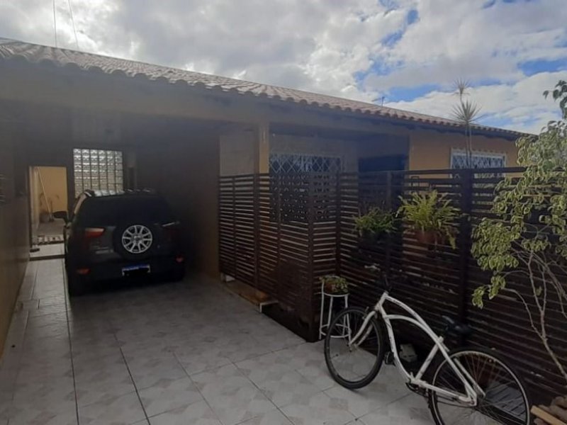 Casa à venda Cajuru com 190m² e 5 quartos por R$ 590.000 - 1528182830-aa2cab15-5c87-4f6d-891c-b5c8e72c465c.jpg