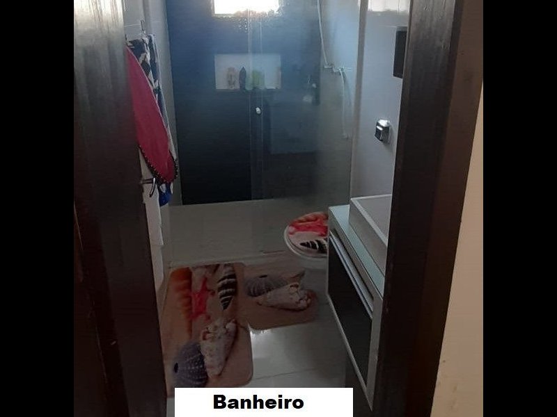 Casa à venda Cajuru com 190m² e 5 quartos por R$ 590.000 - 1601011926-3d78eb3b-8240-4de1-b122-19bfaf3c15b4.jpg