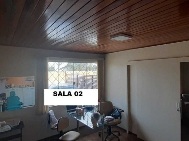 Casa à venda Cajuru com 190m² e 5 quartos por R$ 590.000 - 1739220688-4d6ed5d8-eeeb-44c8-98dd-92d679a354cc.jpg
