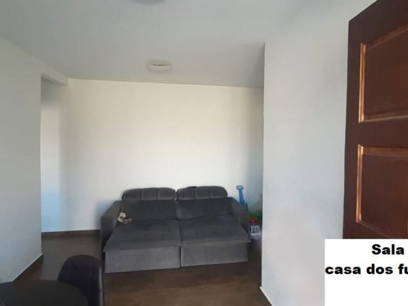 Casa à venda Cajuru com 190m² e 5 quartos por R$ 590.000 - 1785554603-89da1b9f-a0f2-4f1c-b576-98e87b05d3bc.jpg