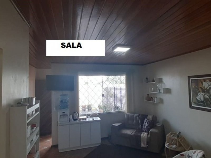 Casa à venda Cajuru com 190m² e 5 quartos por R$ 590.000 - 2092244799-8b1177ac-bd30-469b-a14b-635bf668399a.jpg