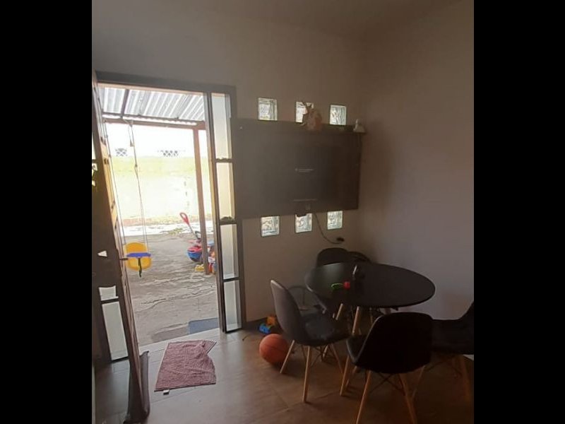 Casa à venda Cajuru com 190m² e 5 quartos por R$ 590.000 - 258372127-b27d8e3a-1c8a-4877-afa3-e2bceda4af1f.jpg