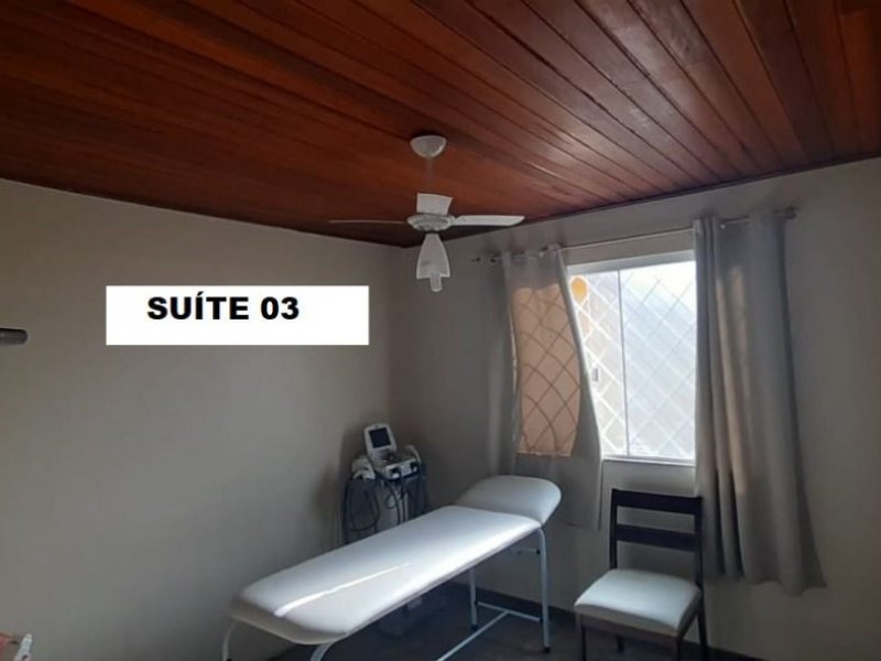 Casa à venda Cajuru com 190m² e 5 quartos por R$ 590.000 - 339449076-f2ebf065-e1ea-4504-8e11-b271aafc38d3.jpg