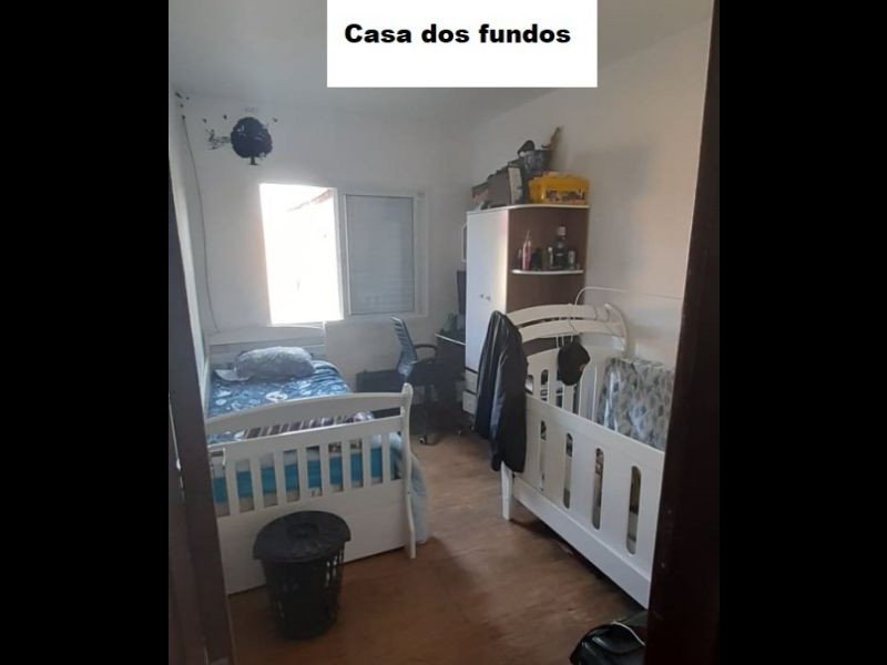 Casa à venda Cajuru com 190m² e 5 quartos por R$ 590.000 - 409692820-9e3312e7-b388-4680-9839-1c75805175d2.jpg