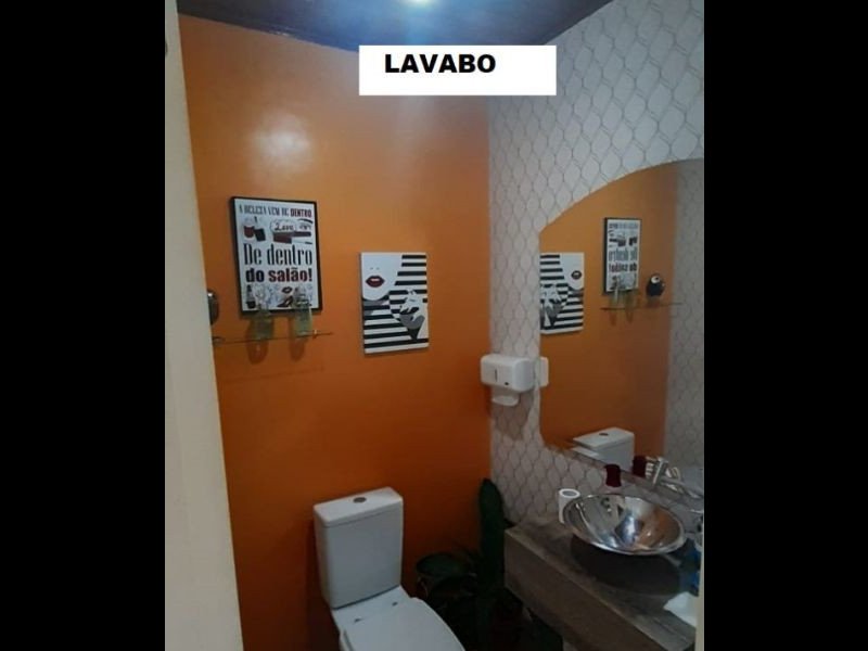 Casa à venda Cajuru com 190m² e 5 quartos por R$ 590.000 - 607889020-2c535deb-b172-443a-86ec-ac1c38e3c621.jpg