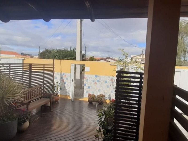 Casa à venda Cajuru com 190m² e 5 quartos por R$ 590.000 - 610501619-d42fec1e-90e0-4fde-8203-2ec046f66d1e.jpg