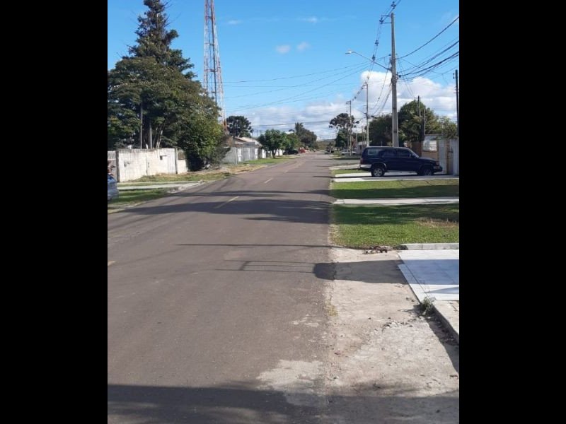 Casa à venda Cajuru com 190m² e 5 quartos por R$ 590.000 - 664462841-17ad0546-a6ad-4acc-b20c-2cd528ff3ffc.jpg