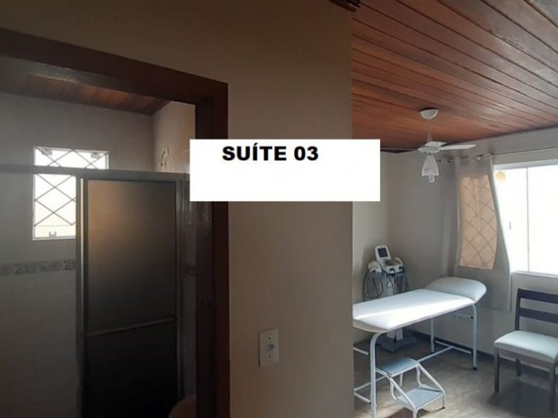 Casa à venda Cajuru com 190m² e 5 quartos por R$ 590.000 - 747063153-33eec8c3-b36d-4cca-b4eb-bc8caaacb768.jpg