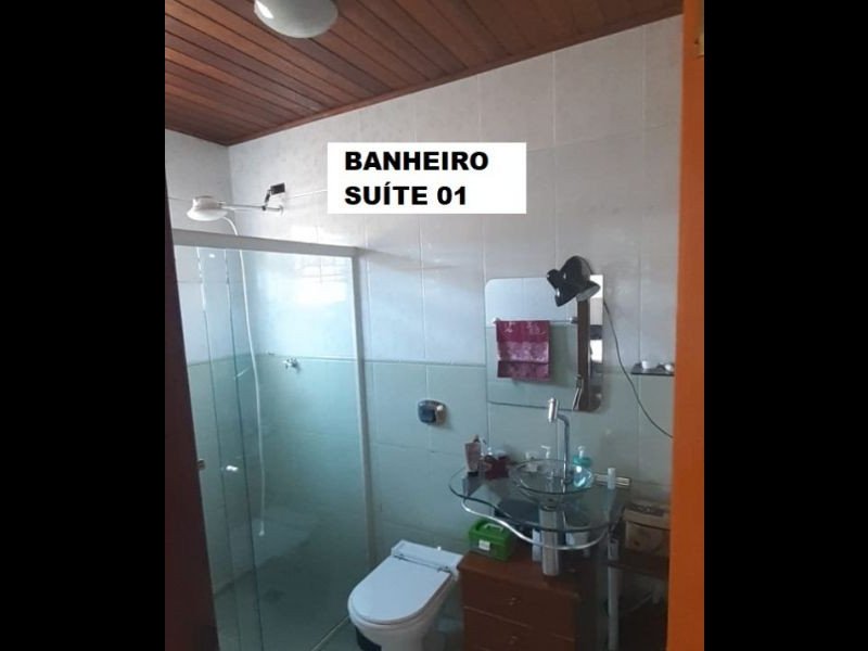 Casa à venda Cajuru com 190m² e 5 quartos por R$ 590.000 - 873909284-27bbb95b-3ac9-4ac1-8cfa-2351c30df65a.jpg