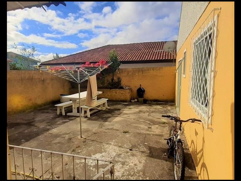 Casa à venda Cajuru com 190m² e 5 quartos por R$ 590.000 - 964741278-89c86fb5-4f58-4f96-8001-6ea80a4fb0ed.jpg