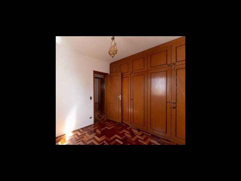 Apartamento à venda Vila Formosa com 97m² e 3 quartos por R$ 520.000 - 1100104656-apto17.jpg