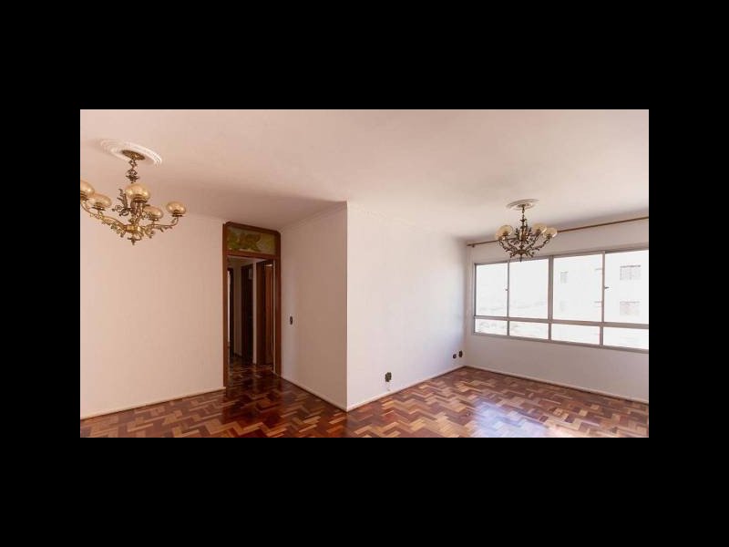 Apartamento à venda Vila Formosa com 97m² e 3 quartos por R$ 520.000 - 1272459261-apto4.jpg