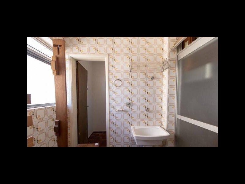 Apartamento à venda Vila Formosa com 97m² e 3 quartos por R$ 520.000 - 1315381698-apto12.jpg