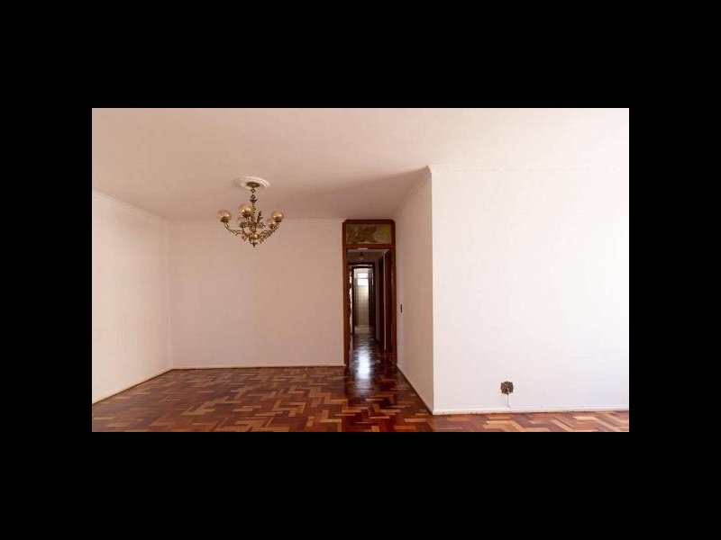 Apartamento à venda Vila Formosa com 97m² e 3 quartos por R$ 520.000 - 1412244163-apto3.jpg