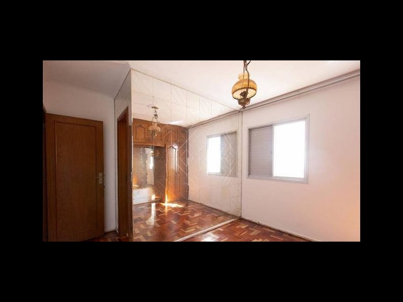 Apartamento à venda Vila Formosa com 97m² e 3 quartos por R$ 520.000 - 1512276310-apto14.jpg