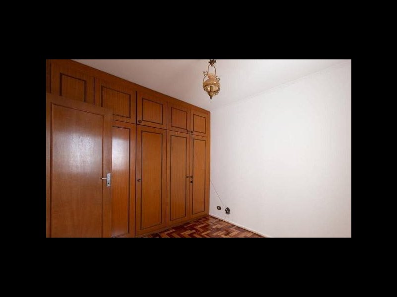 Apartamento à venda Vila Formosa com 97m² e 3 quartos por R$ 520.000 - 1536763819-apto20.jpg