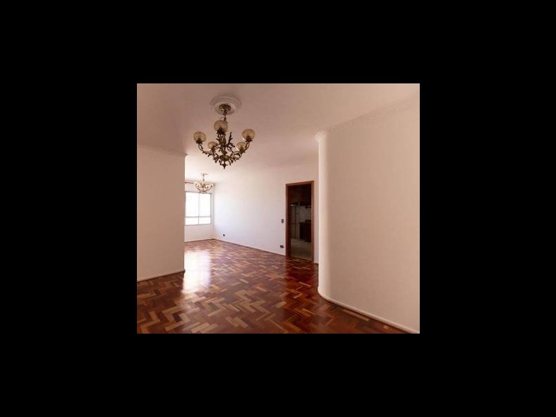 Apartamento à venda Vila Formosa com 97m² e 3 quartos por R$ 520.000 - 1573397401-apto7.jpg