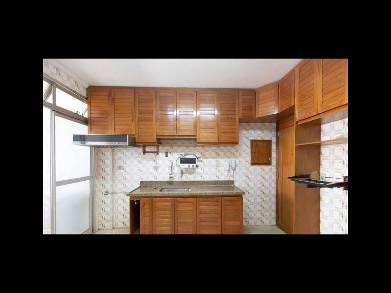 Apartamento à venda Vila Formosa com 97m² e 3 quartos por R$ 520.000 - 1590664153-apto8.jpg