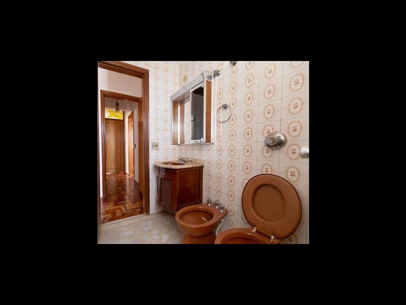 Apartamento à venda Vila Formosa com 97m² e 3 quartos por R$ 520.000 - 1794500031-apto13.jpg