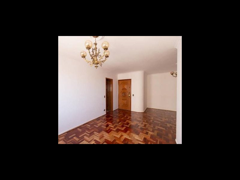 Apartamento à venda Vila Formosa com 97m² e 3 quartos por R$ 520.000 - 1979195605-apto2.jpg