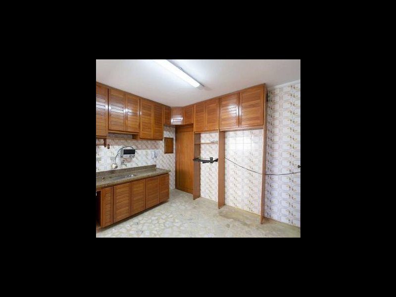 Apartamento à venda Vila Formosa com 97m² e 3 quartos por R$ 520.000 - 2085184848-apto9.jpg