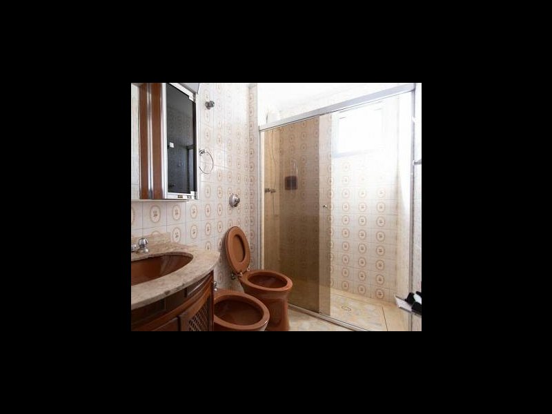 Apartamento à venda Vila Formosa com 97m² e 3 quartos por R$ 520.000 - 277935951-apto16.jpg