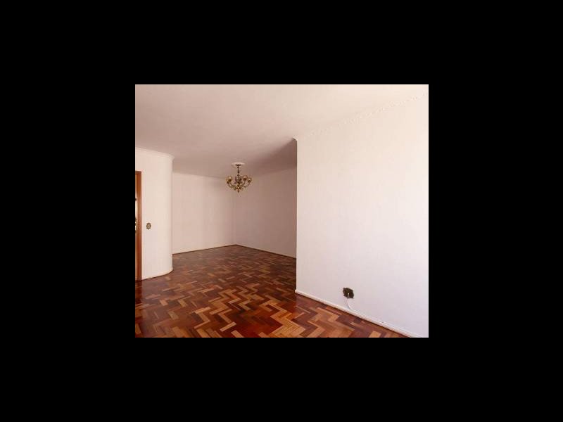 Apartamento à venda Vila Formosa com 97m² e 3 quartos por R$ 520.000 - 37082679-apo.jpg