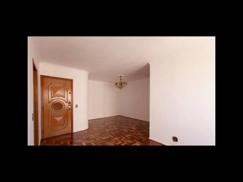 Apartamento à venda Vila Formosa com 97m² e 3 quartos por R$ 520.000 - 688563146-apto1.jpg