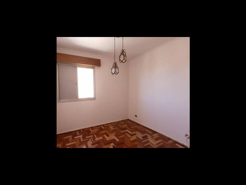 Apartamento à venda Vila Formosa com 97m² e 3 quartos por R$ 520.000 - 775604514-apto18.jpg