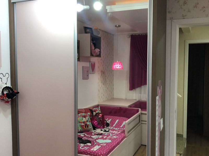 Casa à venda Atuba com 220m² e 3 quartos por R$ 920.000 - 1320130061-img-8389.JPEG