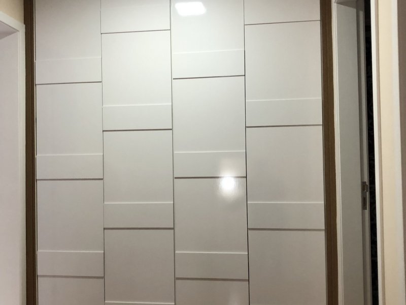 Casa à venda Atuba com 220m² e 3 quartos por R$ 920.000 - 1325816189-img-8398.JPEG