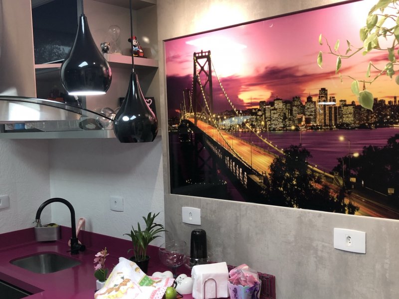 Casa à venda Atuba com 220m² e 3 quartos por R$ 920.000 - 1330789275-img-8365.JPEG
