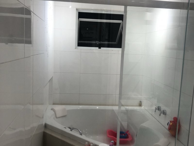 Casa à venda Atuba com 220m² e 3 quartos por R$ 920.000 - 1435528489-img-8413.JPEG