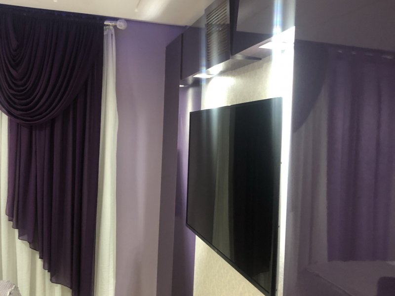 Casa à venda Atuba com 220m² e 3 quartos por R$ 920.000 - 150282254-img-8404.JPEG