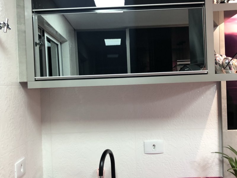 Casa à venda Atuba com 220m² e 3 quartos por R$ 920.000 - 1553384552-img-8369.JPEG