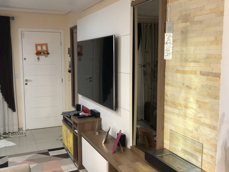 Casa à venda Atuba com 220m² e 3 quartos por R$ 920.000 - 16322953-img-8354.JPEG