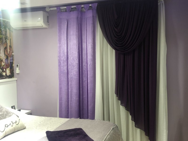 Casa à venda Atuba com 220m² e 3 quartos por R$ 920.000 - 1632713932-img-8403.JPEG