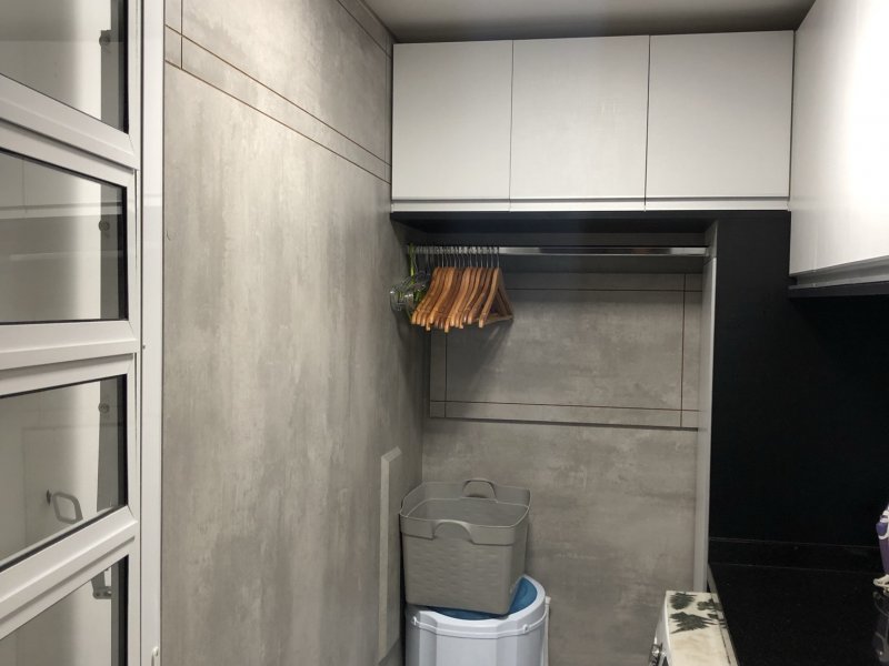 Casa à venda Atuba com 220m² e 3 quartos por R$ 920.000 - 1704522890-img-8379.JPEG