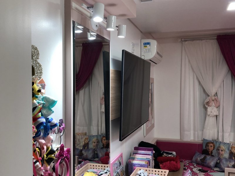 Casa à venda Atuba com 220m² e 3 quartos por R$ 920.000 - 1723751292-img-8384.JPEG