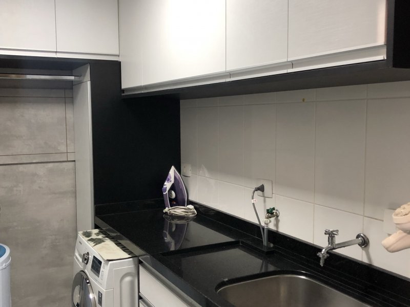 Casa à venda Atuba com 220m² e 3 quartos por R$ 920.000 - 1848914132-img-8380.JPEG