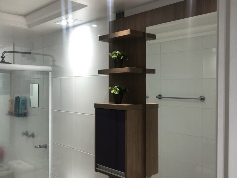 Casa à venda Atuba com 220m² e 3 quartos por R$ 920.000 - 1851819291-img-8409.JPEG