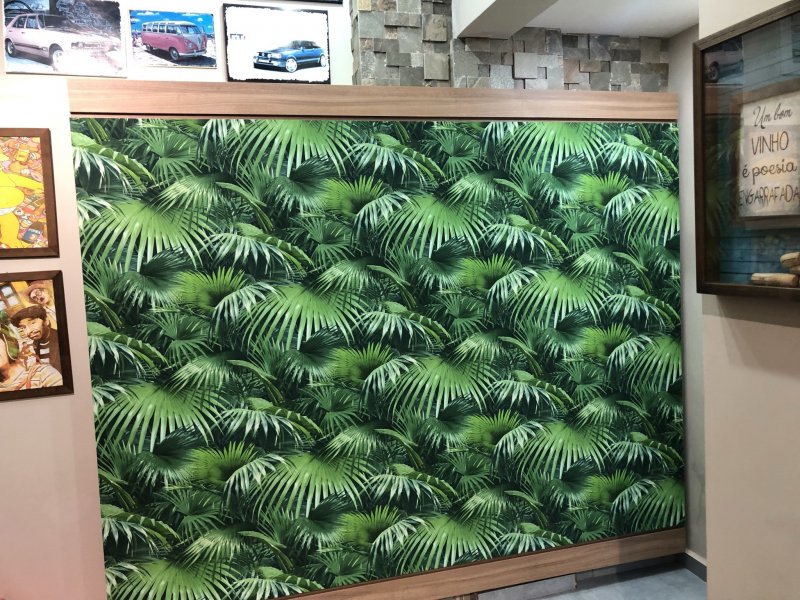 Casa à venda Atuba com 220m² e 3 quartos por R$ 920.000 - 1852592903-img-8381.JPEG